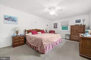 67 Parkridge Dr, Bryn Mawr, PA 19010 - Photo 14