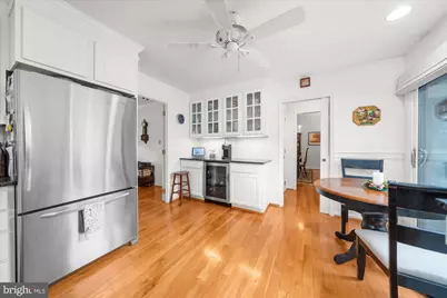 67 Parkridge Drive #67, Bryn Mawr, PA 19010 - Photo 4