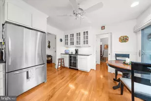 67 Parkridge Dr, Bryn Mawr, PA 19010 - Photo 4