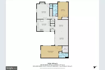 67 Parkridge Drive #67, Bryn Mawr, PA 19010 - Photo 34