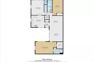 67 Parkridge Dr, Bryn Mawr, PA 19010 - Photo 34