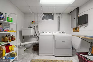 67 Parkridge Dr, Bryn Mawr, PA 19010 - Photo 26