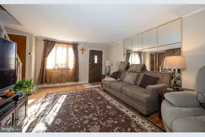 5331 Brittany Drive, Clifton Heights, PA 19018 - Photo 8