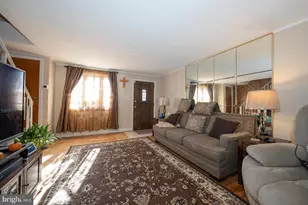 5331 Brittany Dr, Clifton Heights, PA 19018 - Photo 8