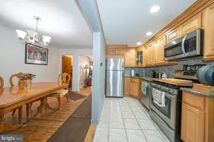 5331 Brittany Dr, Clifton Heights, PA 19018 - Photo 12