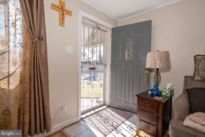 5331 Brittany Drive, Clifton Heights, PA 19018 - Photo 4