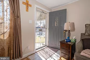 5331 Brittany Dr, Clifton Heights, PA 19018 - Photo 4