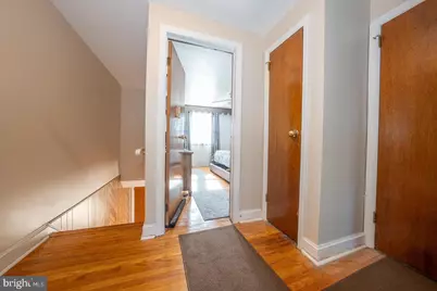 5331 Brittany Drive, Clifton Heights, PA 19018 - Photo 16