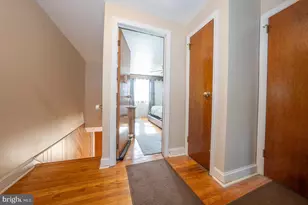 5331 Brittany Dr, Clifton Heights, PA 19018 - Photo 16