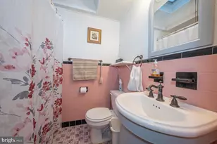 5331 Brittany Dr, Clifton Heights, PA 19018 - Photo 22