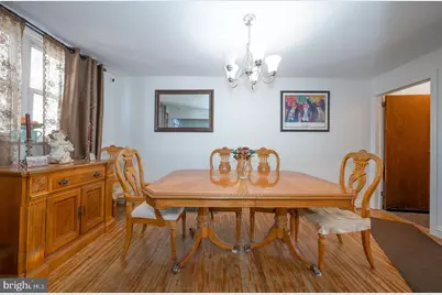 5331 Brittany Drive, Clifton Heights, PA 19018 - Photo 10