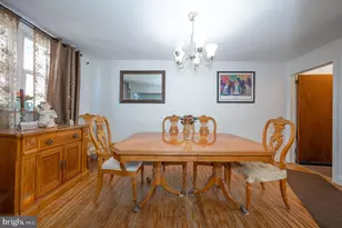 5331 Brittany Dr, Clifton Heights, PA 19018 - Photo 10