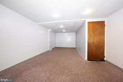 5331 Brittany Drive, Clifton Heights, PA 19018 - Photo 24