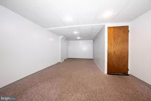 5331 Brittany Dr, Clifton Heights, PA 19018 - Photo 24