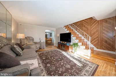 5331 Brittany Drive, Clifton Heights, PA 19018 - Photo 6