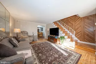 5331 Brittany Dr, Clifton Heights, PA 19018 - Photo 6