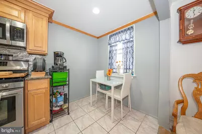 5331 Brittany Drive, Clifton Heights, PA 19018 - Photo 14