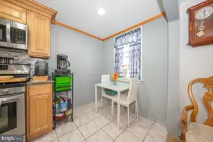 5331 Brittany Dr, Clifton Heights, PA 19018 - Photo 14