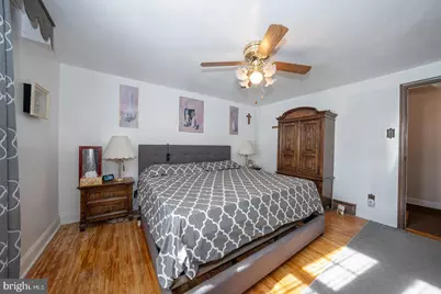 5331 Brittany Drive, Clifton Heights, PA 19018 - Photo 18