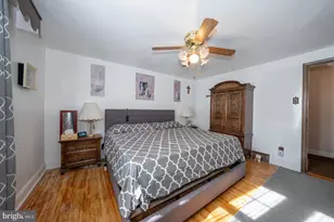 5331 Brittany Dr, Clifton Heights, PA 19018 - Photo 18