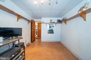 5331 Brittany Dr, Clifton Heights, PA 19018 - Photo 20