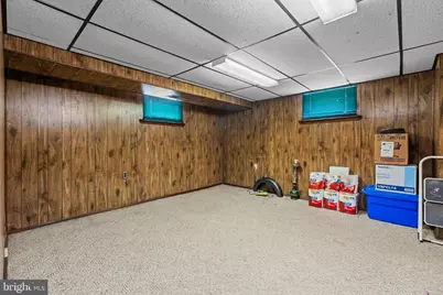 1614 Blackrock Road, Swarthmore, PA 19081 - Photo 14