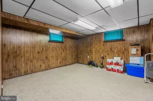 1614 Blackrock Rd, Swarthmore, PA 19081 - Photo 14