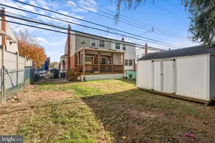 1614 Blackrock Rd, Swarthmore, PA 19081 - Photo 28