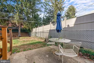 1614 Blackrock Rd, Swarthmore, PA 19081 - Photo 30