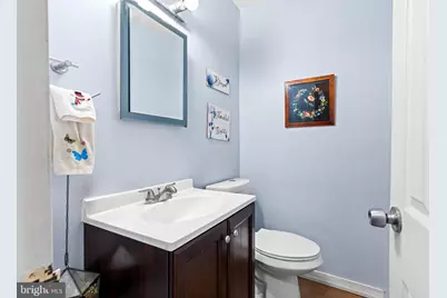 1614 Blackrock Road, Swarthmore, PA 19081 - Photo 12