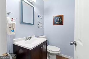 1614 Blackrock Rd, Swarthmore, PA 19081 - Photo 12