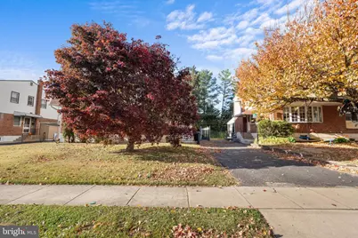 1614 Blackrock Road, Swarthmore, PA 19081 - Photo 2