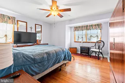 1614 Blackrock Road, Swarthmore, PA 19081 - Photo 22