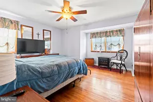 1614 Blackrock Rd, Swarthmore, PA 19081 - Photo 22