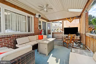 1614 Blackrock Road, Swarthmore, PA 19081 - Photo 26