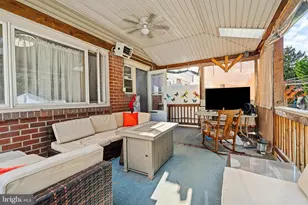 1614 Blackrock Rd, Swarthmore, PA 19081 - Photo 26