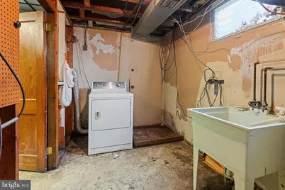 1614 Blackrock Road, Swarthmore, PA 19081 - Photo 16