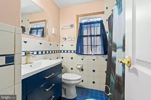 1614 Blackrock Rd, Swarthmore, PA 19081 - Photo 20