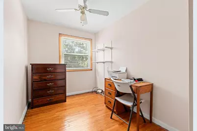 1614 Blackrock Road, Swarthmore, PA 19081 - Photo 18