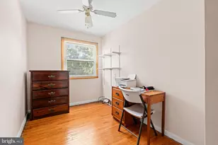 1614 Blackrock Rd, Swarthmore, PA 19081 - Photo 18