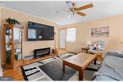 1614 Blackrock Road, Swarthmore, PA 19081 - Photo 6