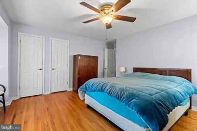 1614 Blackrock Road, Swarthmore, PA 19081 - Photo 24