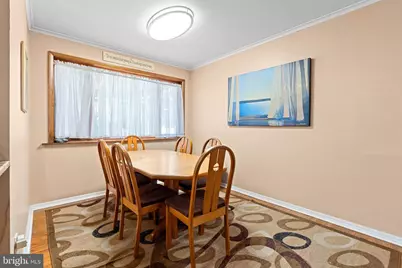 1614 Blackrock Road, Swarthmore, PA 19081 - Photo 8