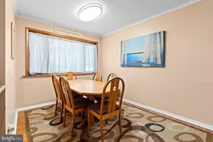 1614 Blackrock Rd, Swarthmore, PA 19081 - Photo 8