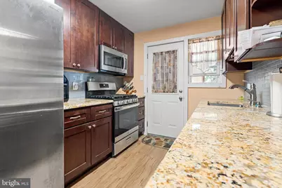 1614 Blackrock Road, Swarthmore, PA 19081 - Photo 10