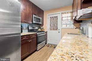 1614 Blackrock Rd, Swarthmore, PA 19081 - Photo 10