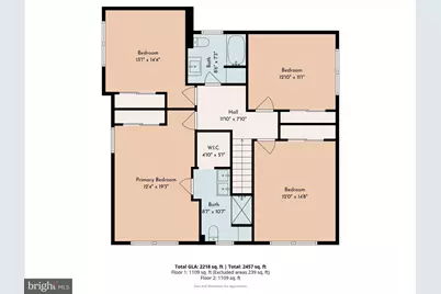 210 David Drive, Havertown, PA 19083 - Photo 30