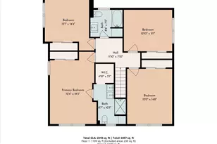 210 David Dr, Havertown, PA 19083 - Photo 30