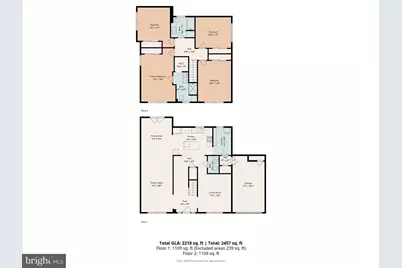 210 David Drive, Havertown, PA 19083 - Photo 28