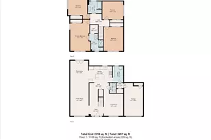 210 David Dr, Havertown, PA 19083 - Photo 28